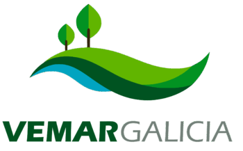 VemarGalicia S.L.